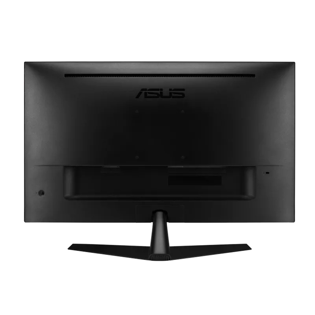 ASUS VY279HF computer monitor 68.6 cm (27") 1920 x 1080 pixels Full HD LCD Black - Image 2