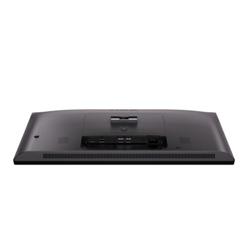 AOC V5 24V5CW/BK computer monitor 60.5 cm (23.8") 1920 x 1080 pixels Full HD LED Black - Image 13