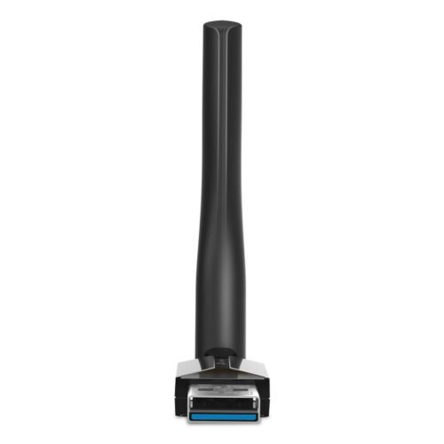 TP-Link UB500 Plus interface cards/adapter Bluetooth - Image 3