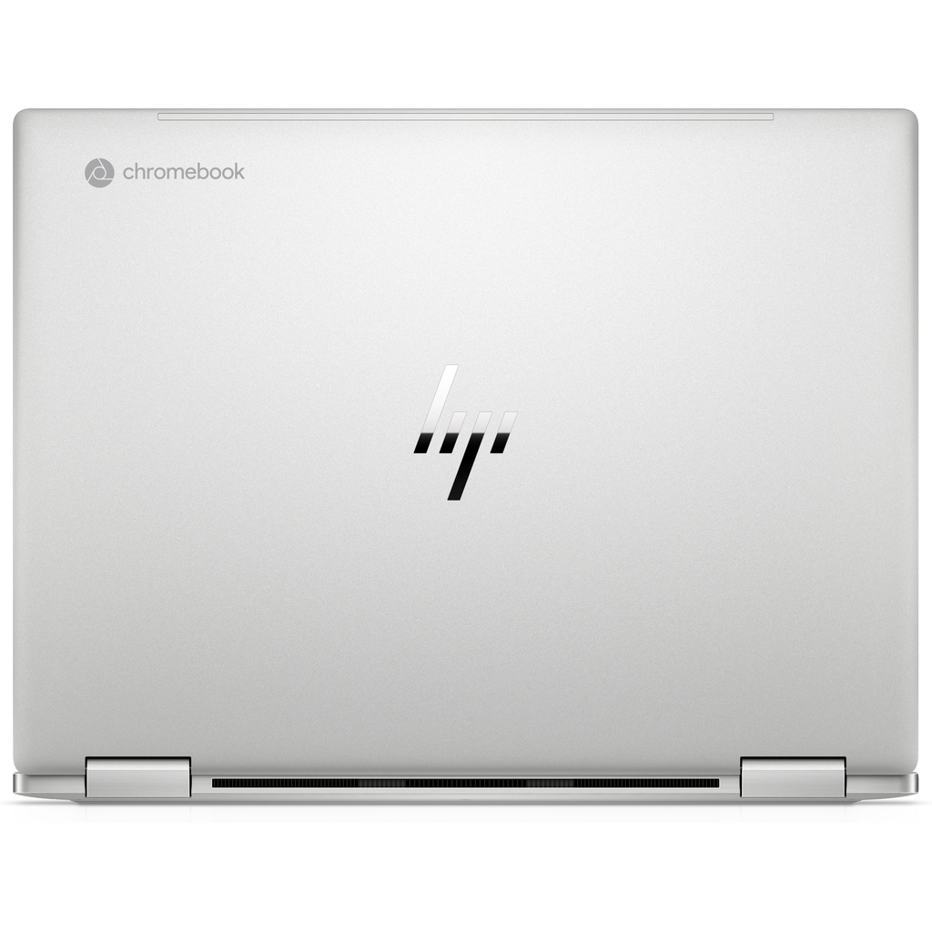 HP Chromebook Elite c1030 Intel® Core™ i5 i5-10310U 34.3 cm (13.5") Touchscreen WUXGA+ 8 GB DDR4-SDRAM 128 GB SSD Wi - Image 6