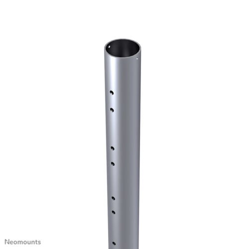 Neomounts FPMA-CP100 Extension pole TV ceiling mount - h 100 cm - Image 3