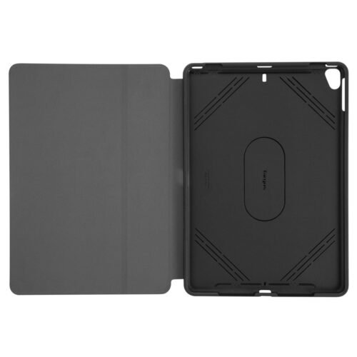 Targus Click-In 26.7 cm (10.5") Folio Silver - Image 15