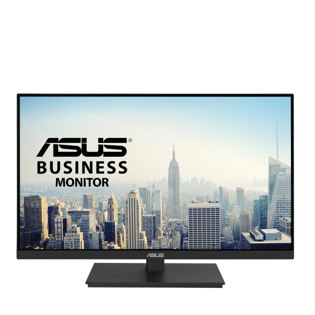 ASUS VA27ECPSN computer monitor 68.6 cm (27") 1920 x 1080 pixels Full HD LED Black - Image 7