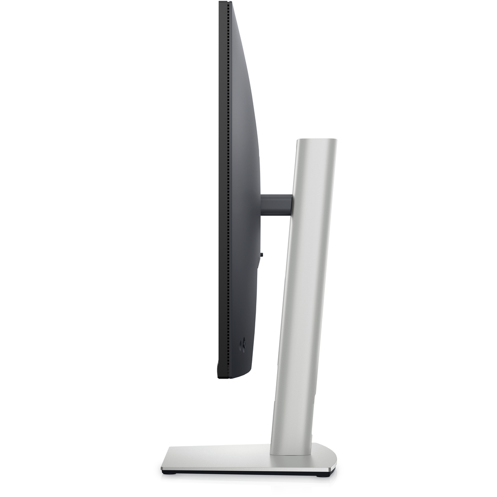 DELL P Series P3223DE computer monitor 80 cm (31.5") 2560 x 1440 pixels Quad HD LCD Black - Image 4