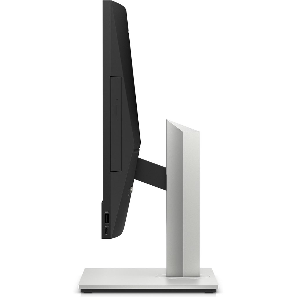 HP ProOne 600 G6 Intel® Core™ i5 i5-10500 54.6 cm (21.5") 1920 x 1080 pixels All-in-One PC 8 GB DDR4-SDRAM 256 GB SS - Image 7