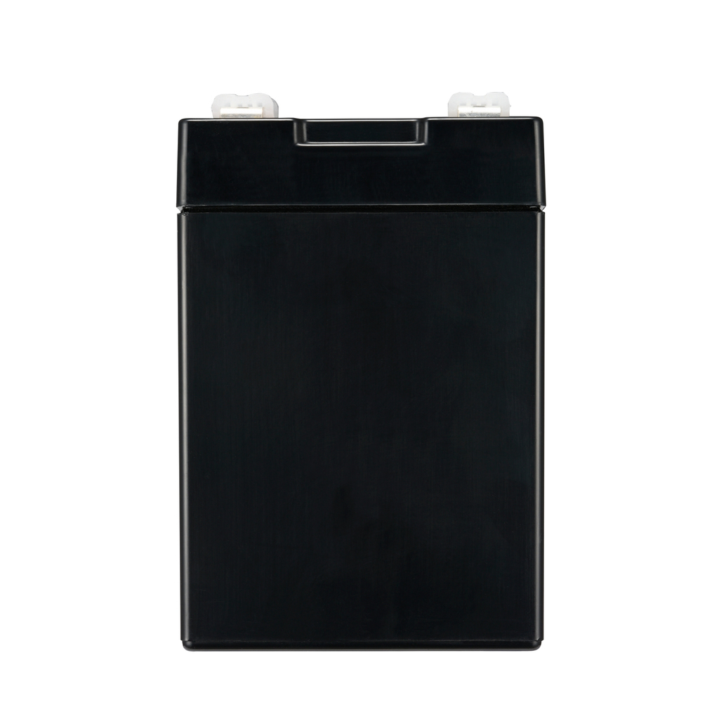 APC Battery Replacement Cartridge APCRBC177 (OEM) - Image 5