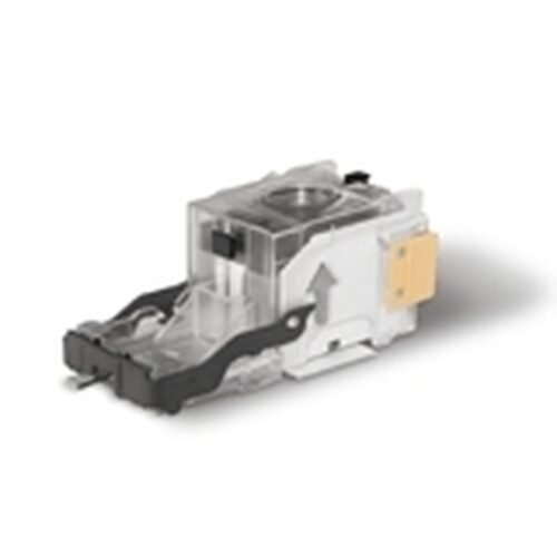 Xerox Staple Cartridge (3 Pack) - Image 2