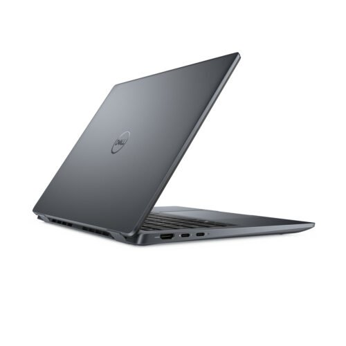 DELL Latitude 7350 Intel Core Ultra 7 165U Laptop 33.8 cm (13.3") Full HD+ 32 GB LPDDR5x-SDRAM 512 GB SSD Wi-Fi 7 (802.11be) Wi - Image 5