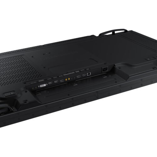 Samsung VM55B-U LED Indoor - Image 3