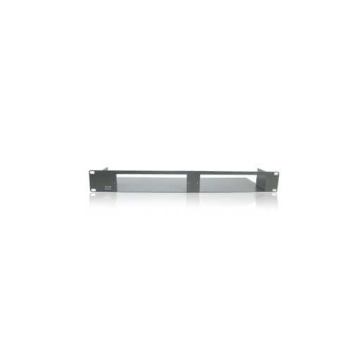 D-Link 2 slot Redundant Power Supply Chassis