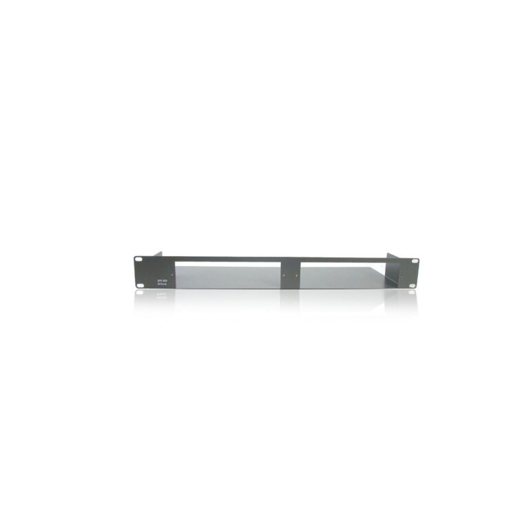 D-Link 2 slot Redundant Power Supply Chassis