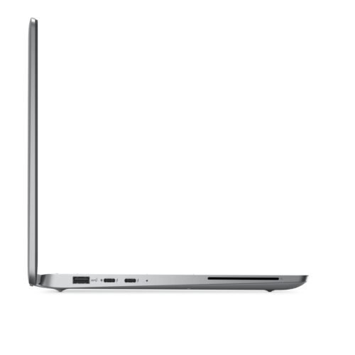 DELL Latitude 5350 Intel Core Ultra 5 135U Laptop 33 cm (13") Full HD 16 GB LPDDR5x-SDRAM 512 GB SSD Wi-Fi 6E (802.11ax) Window - Image 4