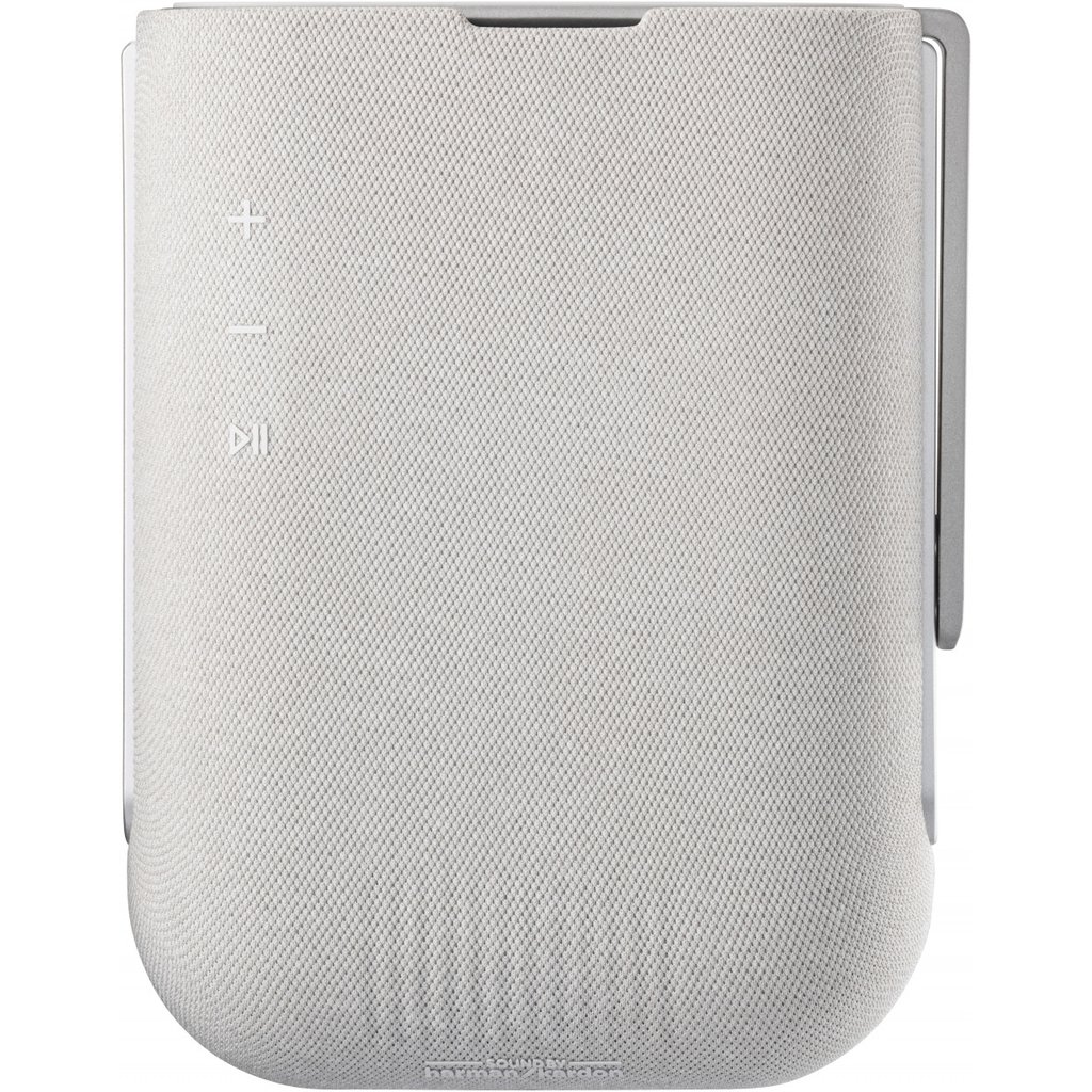 Viewsonic M1PRO data projector Short throw projector LED VGA (640x480) Silver - Image 20