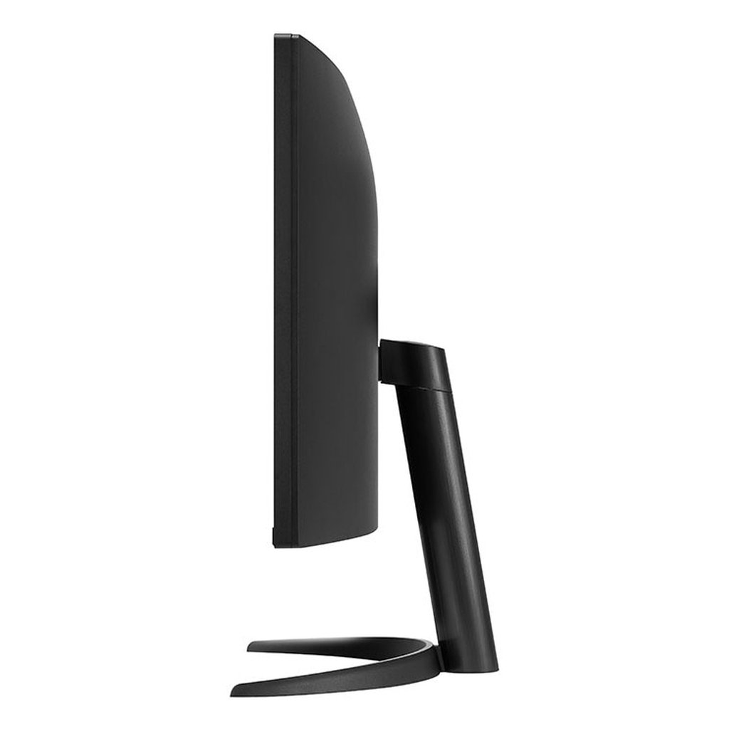 LG 34WR50QK-B computer monitor 86.4 cm (34") 3440 x 1440 pixels Wide Quad HD Black - Image 9