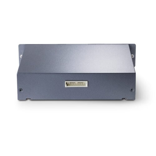 TP-Link TL-MCRP100 power supply unit 102 W Black - Image 2
