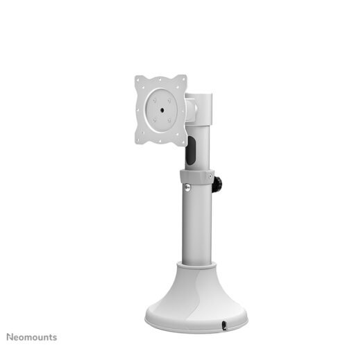 Neomounts FPMA-D025SILVER Monitor arm 10-30" - tiltable - Image 6