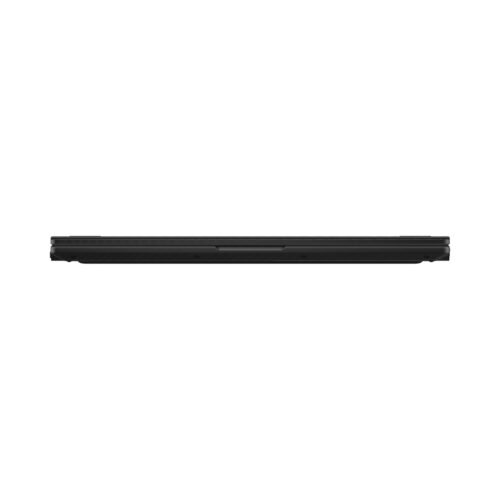 ASUS ROG Flow X13 GV302XV-MU009W AMD Ryzen™ 9 7940HS Hybrid (2-in-1) 34 cm (13.4") Touchscreen WQXGA 16 GB LPDDR5-SDRAM 1 - Image 7