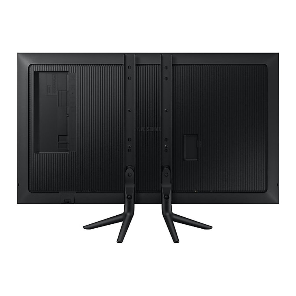 Samsung STN-L3200CXEN signage display mount Black - Image 3