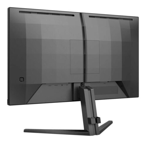 Philips Evnia 24M2N3200S/00 computer monitor 60.5 cm (23.8") 1920 x 1080 pixels Full HD LCD Black - Image 4