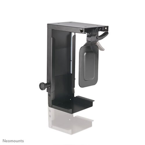 Neomounts CPU-D075BLACK CPU holder - max 10 kg - universal - Image 3