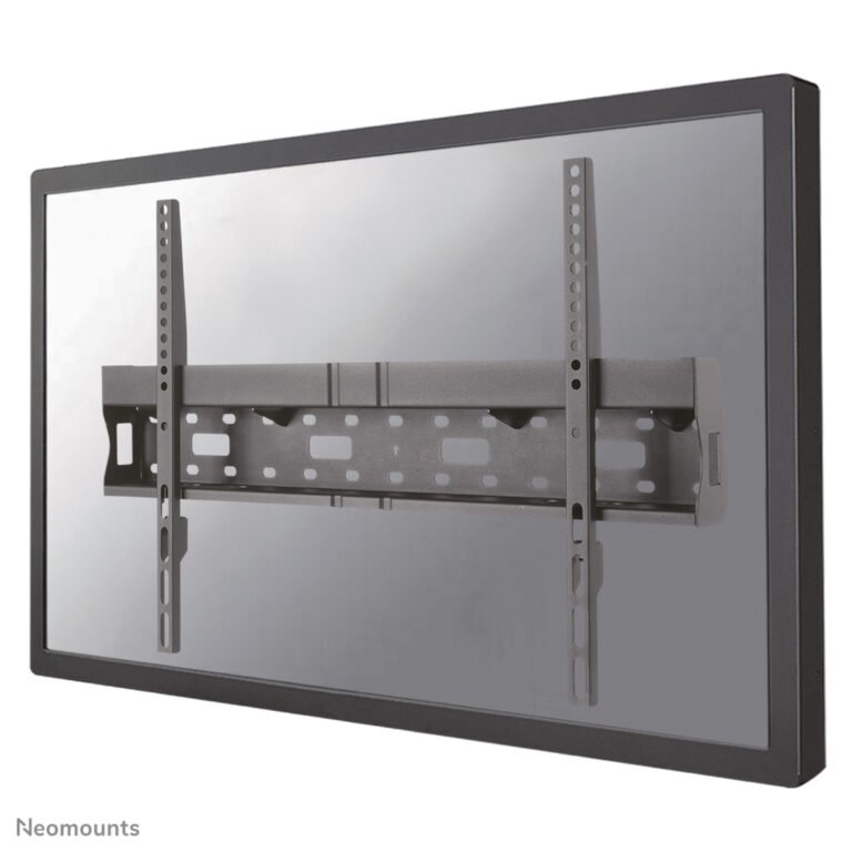 Neomounts LFD-W1640MP TV mount wall 37-75" - fixed