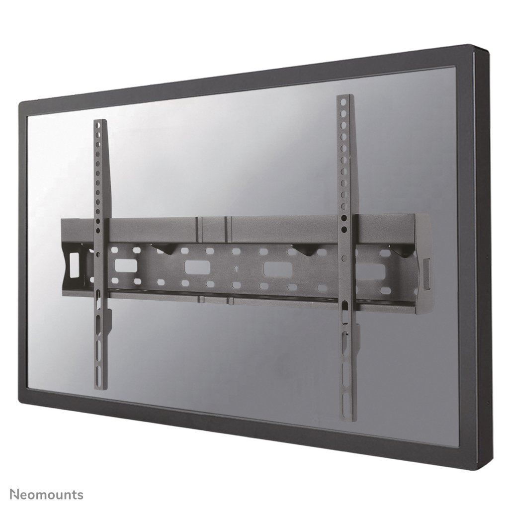 Neomounts LFD-W1640MP TV mount wall 37-75" - fixed