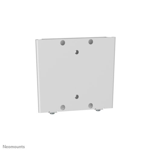 Neomounts FPMA-W25 Monitor/TV mount wall 10-30" - ultra-flat - Image 9