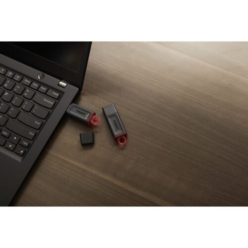 Kingston Technology DataTraveler Exodia - USB 3.2 Flash Drive - Image 13