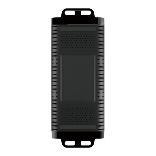 D-Link 2-Port Gigabit PoE Extender - Image 2