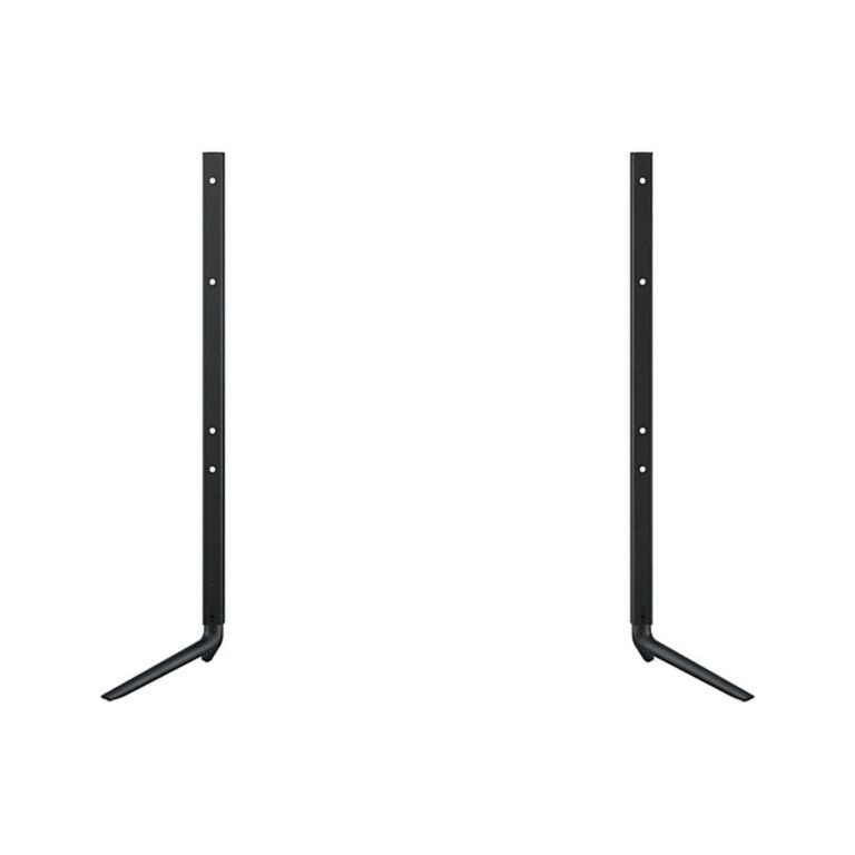 Samsung STN-L6585C 2.16 m (85") Black