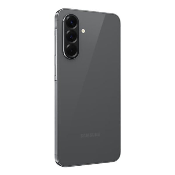 Samsung Galaxy A56 17 cm (6.7") Dual SIM 5G USB Type-C 8 GB 128 GB 5000 mAh Graphite - Image 6