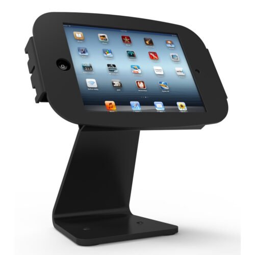 Compulocks Space Active holder Tablet/UMPC Black - Image 4