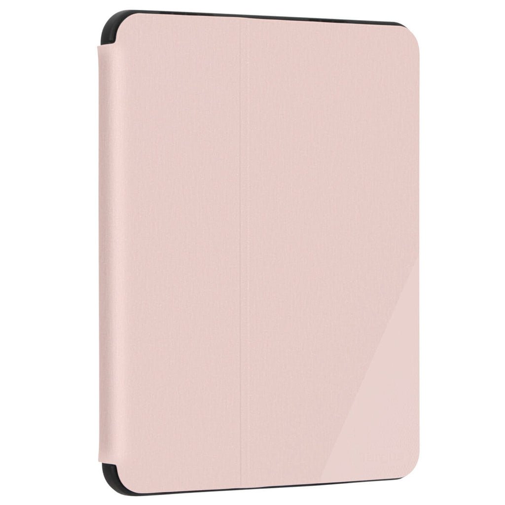 Targus Click-In 27.7 cm (10.9") Folio Rose gold - Image 3