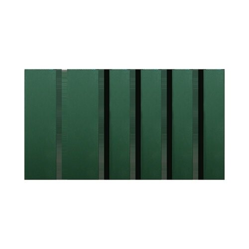 QNAP TPAD-M2SSD-03 heat sink compound