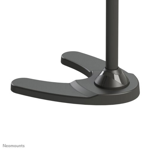 Neomounts FPMA-D700DD Monitor stand 19-30" - Image 7