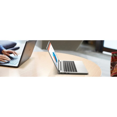 HP ProBook 440 G8 Intel® Core™ i5 i5-1135G7 Laptop 35.6 cm (14") Full HD 8 GB DDR4-SDRAM 256 GB SSD Wi-Fi 6 (802.11a - Image 4