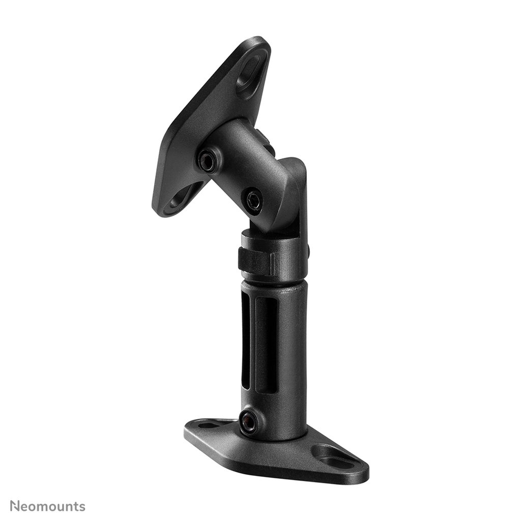 Neomounts SPEAKER-W100BLACK Speaker holder - universal - full motion - Image 2