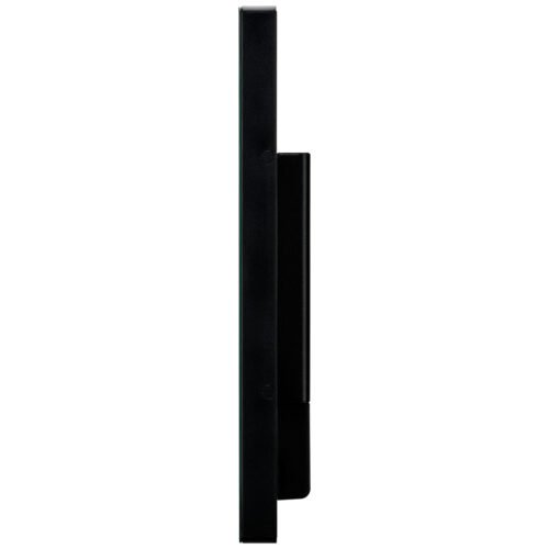 iiyama 17’’ 10pt touch Open Frame monitor with Touch Through-Glass function - Image 5