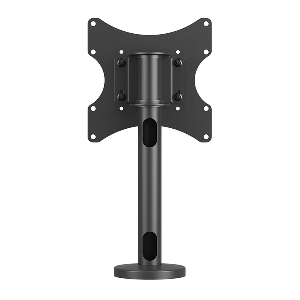 Neomounts DS42-430BL12 TV stand 23-43"- bolt-down - swivel - Image 9