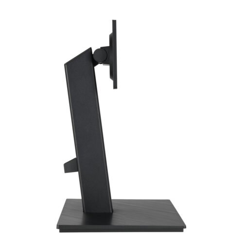 ASUS MHS11 Desk Black - Image 5
