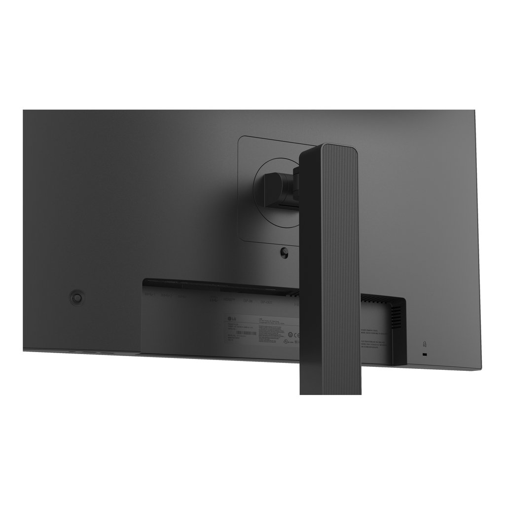 LG 27BA650-B.AEK - Image 11