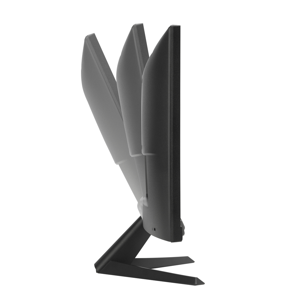 ASUS VY229Q computer monitor 54.5 cm (21.4") 1920 x 1080 pixels Full HD LCD Black - Image 5
