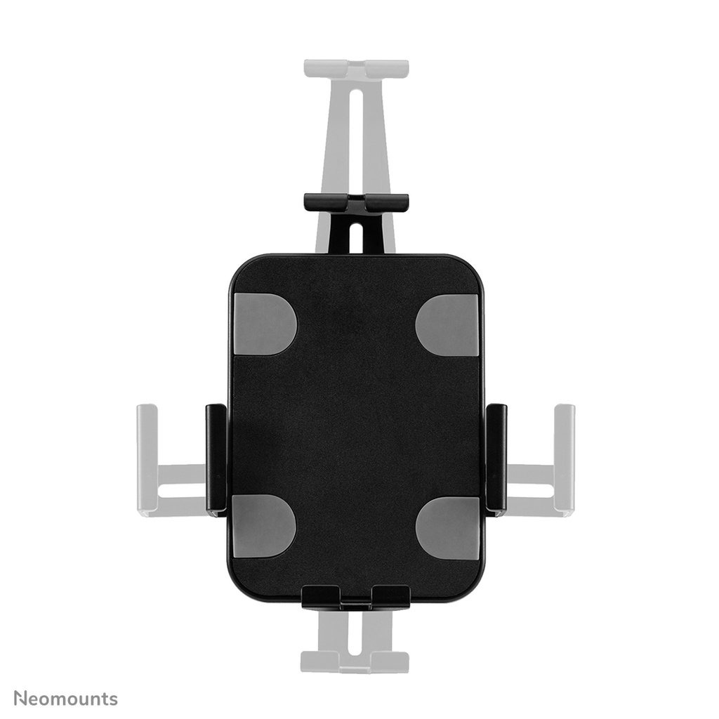 Neomounts WL15-625BL1 Tablet wall mount 7.9-11" - lockable - universal - Image 3