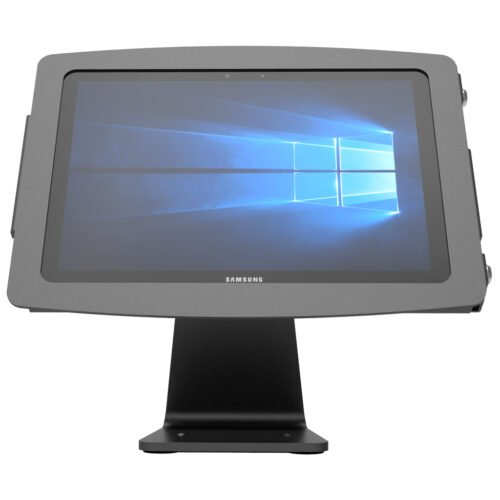 Compulocks 303B912SGEB tablet security enclosure Black - Image 2