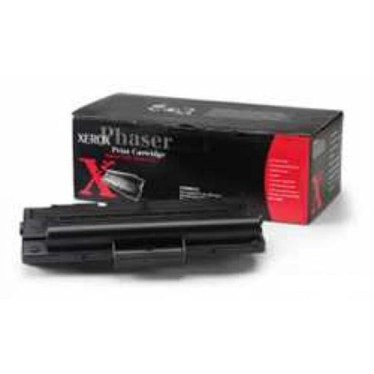 Xerox Toner WorkCentre 7132 Magenta toner cartridge Original