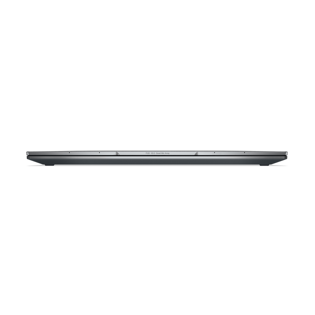 Lenovo ThinkPad X1 Yoga Gen 8 Intel® Core™ i7 i7-1355U Hybrid (2-in-1) 35.6 cm (14") Touchscreen WUXGA 16 GB LPDDR5- - Image 9