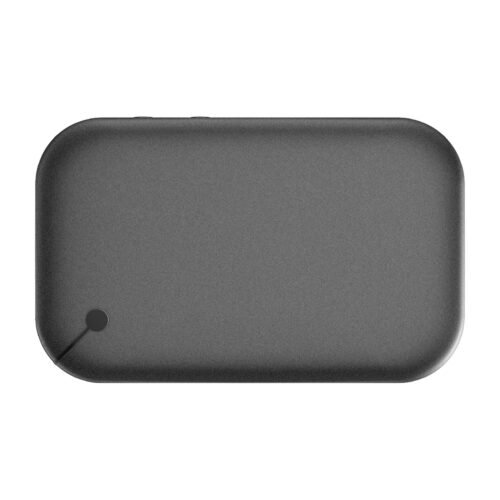D-Link Mobile Wi-Fi 4G Hotspot 150 Mbps - Image 4