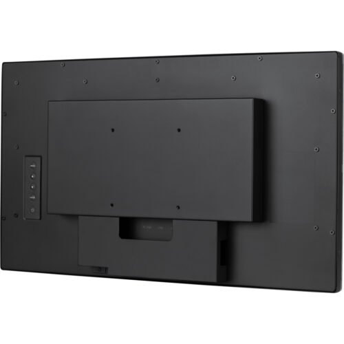 iiyama 21.5” 10pt Optical Bonded PCAP Open Frame Touch monitor with IPS panel technology, edge-to-edge glass design, anti-fin - Image 15