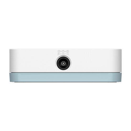D-Link 5-Port Gigabit Unmanaged Desktop Switch - Image 5