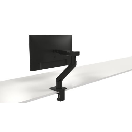 DELL Single Monitor Arm - MSA20 - Image 2